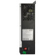 Энергия Стандарт 1000 VPM (L0201-0160) Солнечный инвертор