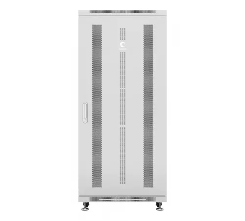 Cabeus ND-05C-42U60/80 Шкаф телекоммуникационный
