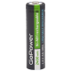 GoPower HR6 AA BL2 NI-MH 00-00018320 Аккумулятор предзаряженный