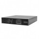 HIDEN KU1102S-RT (PF=1) ИБП