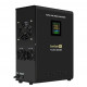 ExeGate FineSine SX-2500.LCD.AVR.2SH EX296002RUS ИБП