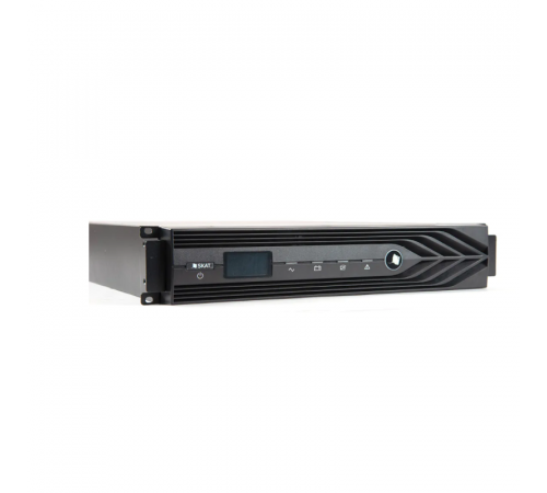 Bastion SKAT-UPS 10000 RACK исп. P ИБП  SKAT-UPS 10000-RACK-ON-R01