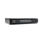 Bastion SKAT-UPS 10000 RACK исп. P ИБП  SKAT-UPS 10000-RACK-ON-R01