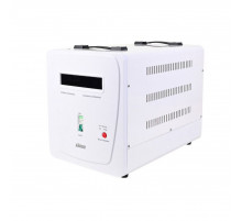 PowerMan AVS 8000 E 6187945 Стабилизатор напряжения