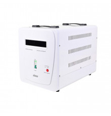 PowerMan AVS 8000 E 6187945 Стабилизатор напряжения