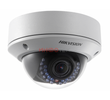 Hikvision DS-2CD2722FWD-IZS IP-камера