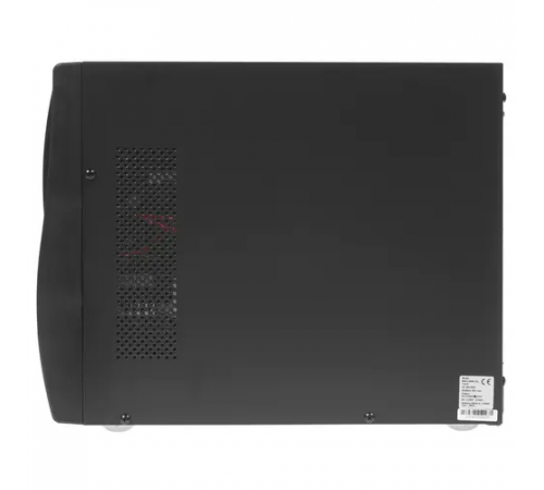 Powercom Macan MAC-3000 ИБП 1034863