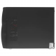 Powercom Macan MAC-3000 ИБП 1034863