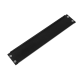 ЦМО ФП-2-М-9005 Фальшпанель в шкаф