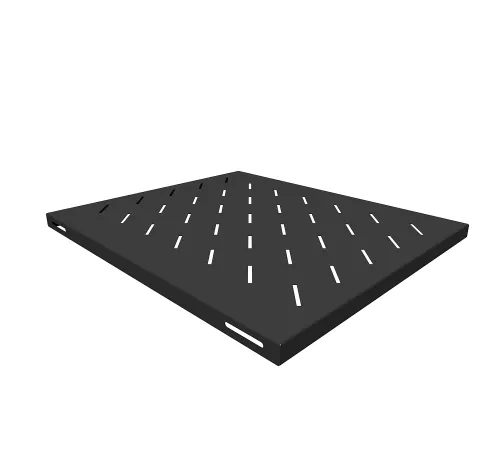 SNR SNR-SHELF-08055-20B Полка стационарная
