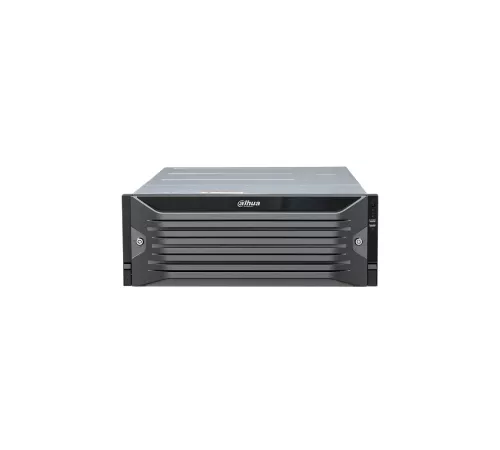 Dahua DHI-EVS7136S Сетевое хранилище
