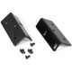 Exegate SinePower EP285645RUS ИБП