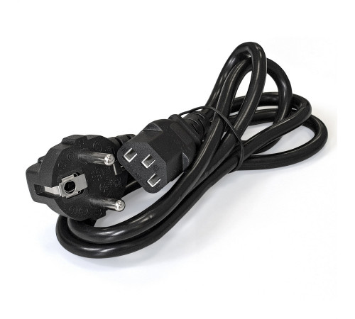 Exegate PowerExpert EP285647RUS ИБП