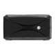 Exegate NEO Smart EX295686RUS ИБП