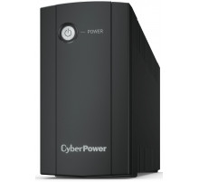 CyberPower UTI675EI ИБП