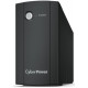 CyberPower UTI675EI ИБП