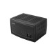HIDEN PN-500 ИБП
