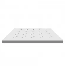 SNR SNR-SHELF-06035-20G Полка стационарная