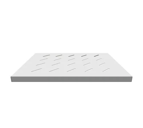 SNR SNR-SHELF-06035-20G Полка стационарная