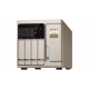 QNAP TS-677 (TS-677-1600-8G) Сетевой накопитель