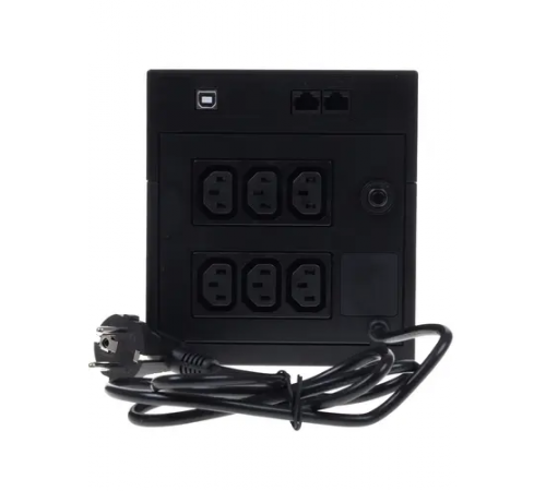 Powercom Raptor RPT-2000AP ИБП