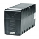Powercom Raptor RPT-800A ИБП