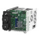 QNAP TS-1655-8G Сетевое хранилище (NAS)