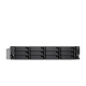 QNAP TS-H1886XU-RP-R2-D1622-32G Сетевой RAID-накопитель