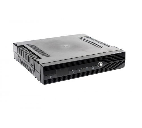Бастион SKAT -V.12DC-18 RACK (СКАТ ИБП-12/18-RACK) источник бесперебойного питания