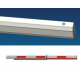 iFlow DS-TMG001-3(2.5-4.5M ANTI-OCTAGONAL) Восьмигранная стрела