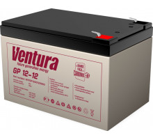 Ventura GP 12-12 Аккумуляторная батарея