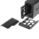 Synology DS220+ Сетевое хранилище