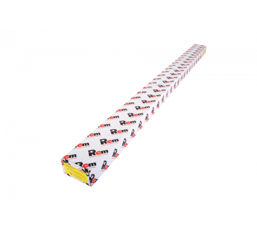 ЦМО R-2MC3-32-8X2S-A-1420-K Верт блок розеток