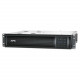 APC Smart-UPS 1000VA SMT1000RMI2U ИБП
