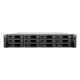 SYNOLOGY UC3400 Система хранения данных