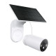 TP-Link TAPO C425 KIT Комплект IP-камеры с солнечной панелью