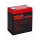 MNB BATTERY HR 1221 W Аккумуляторная батарея