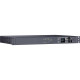 CyberPower PDU44004 Блок распределения питания PDU44004 (PDU15SWHVIEC12ATNET)