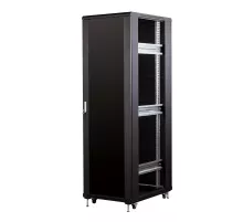 SNR SNR-TFC-326080-GS-B-SF Шкаф телекоммуникационный
