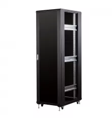 SNR SNR-TFC-326080-GS-B-SF Шкаф телекоммуникационный