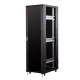 SNR SNR-TFC-326080-GS-B-SF Шкаф телекоммуникационный