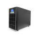 HIDEN EXPERT UDC9203H-96 ИБП
