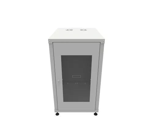 SNR SNR-TFC-226080-GN-G Шкаф телекоммуникационный
