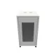 SNR SNR-TFC-226080-GN-G Шкаф телекоммуникационный