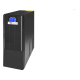 ИМПУЛЬС ФОРА H 20000 FA20302 ИБП