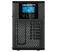 Ippon Innova G2 1000 On-line 900W/1000VA (288958) ИБП 427357
