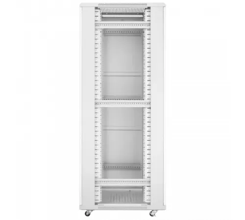 SNR SNR-TFC-426010-GS-G Шкаф телекоммуникационный