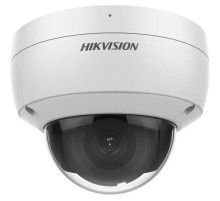 Hikvision DS-2CD2146G2-I(4mm)(C) IP-камера DS-2CD2146G2-I(4MM)(C) АНТИВАНДАЛЬНАЯ КУПОЛЬНАЯ IP-ВИДЕОКАМЕРА DS-2CD2146G2-I(4MM)(C)