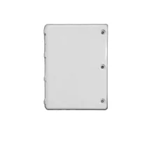 SNR SNR-FWC-608035-IP65 Стеклопластиковый шкаф