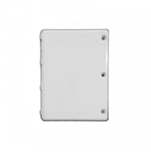 SNR SNR-FWC-608035-IP65 Стеклопластиковый шкаф